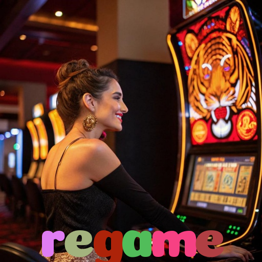 Cassino Online regame