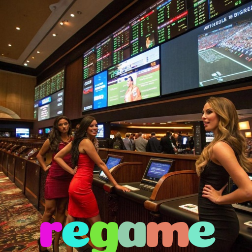 Cassino Online regame
