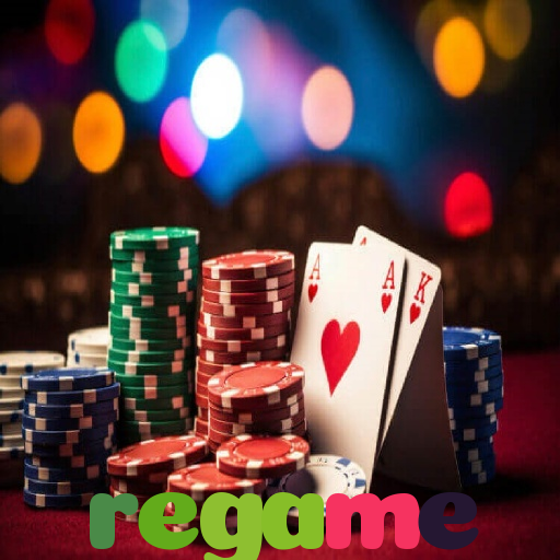 Cassino Online regame