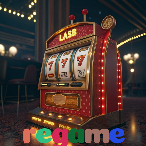 Cassino Online regame