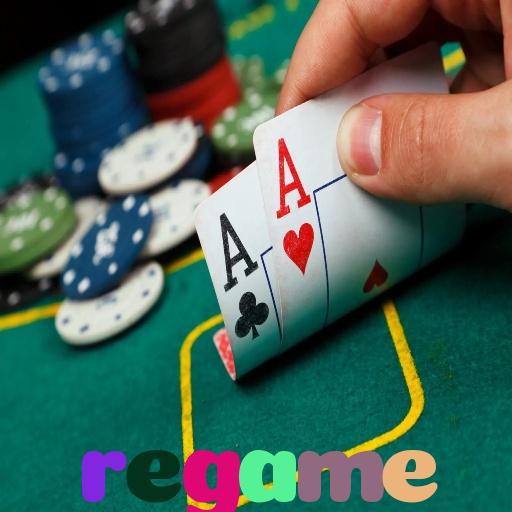 Cassino Online regame
