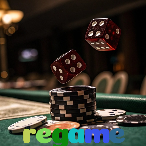 Cassino Online regame