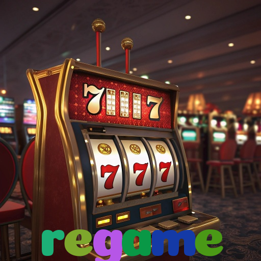 Cassino Online regame
