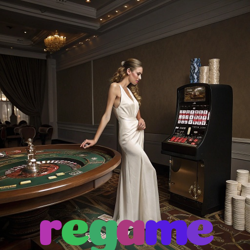 Cassino Online regame