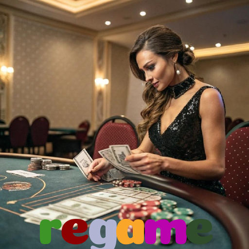 Cassino Online regame