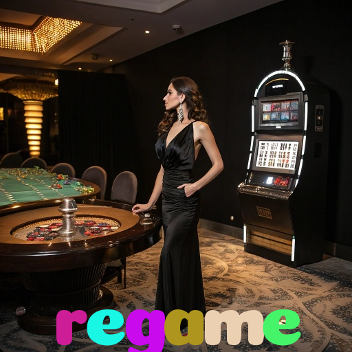 Cassino Online regame