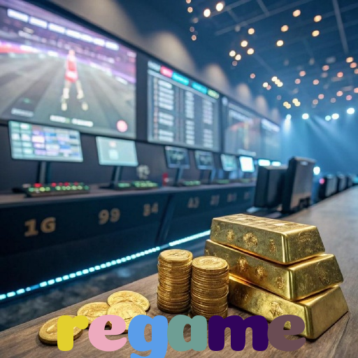 Cassino Online regame