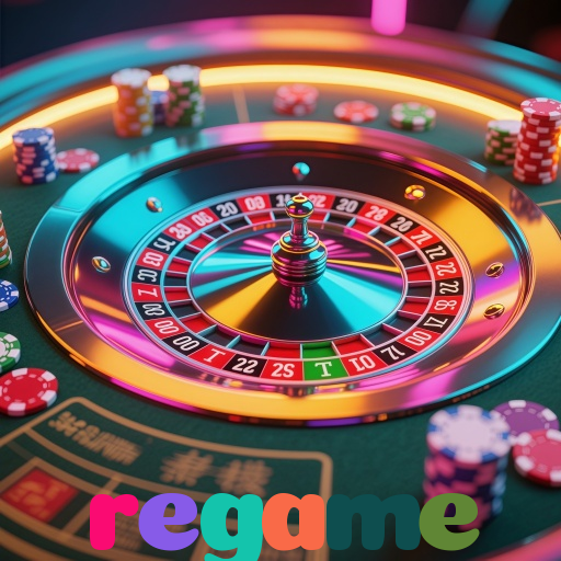 Cassino Online regame