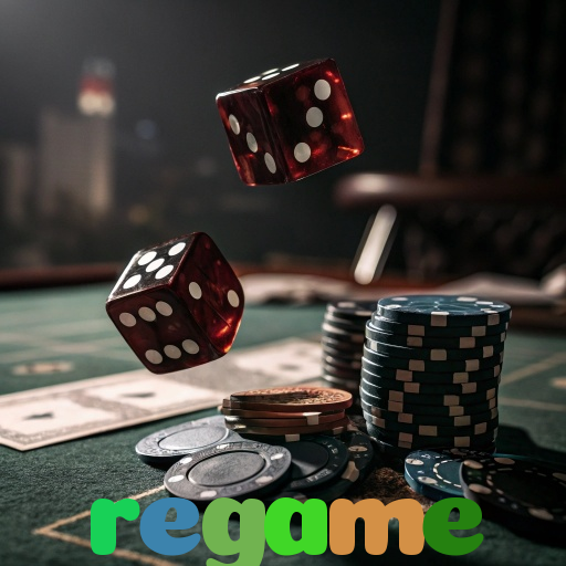 Cassino Online regame