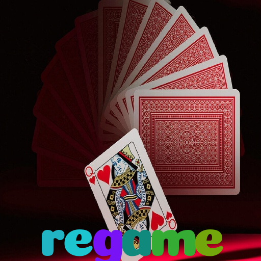 Cassino Online regame
