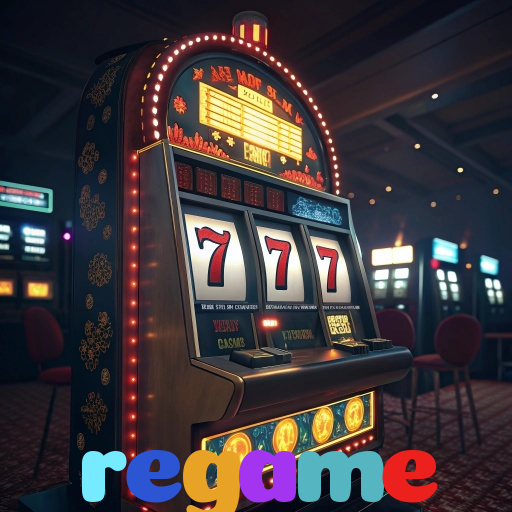 Cassino Online regame