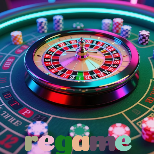 Cassino Online regame