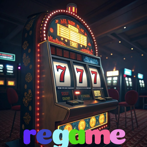 Cassino Online regame