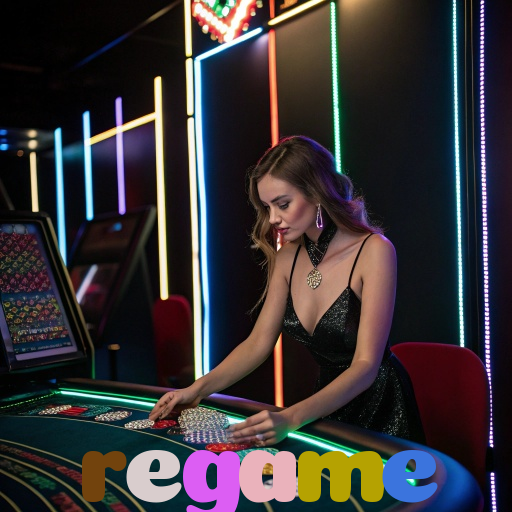 Cassino Online regame