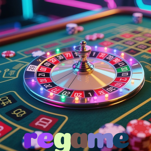 Cassino Online regame