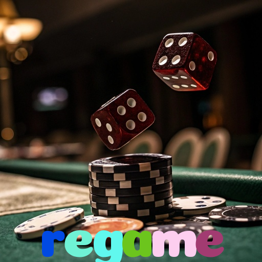 Cassino Online regame