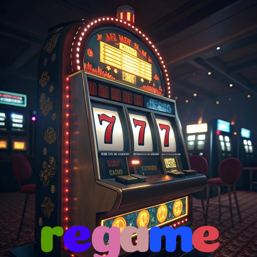 Cassino Online regame