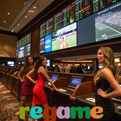 Cassino Online regame