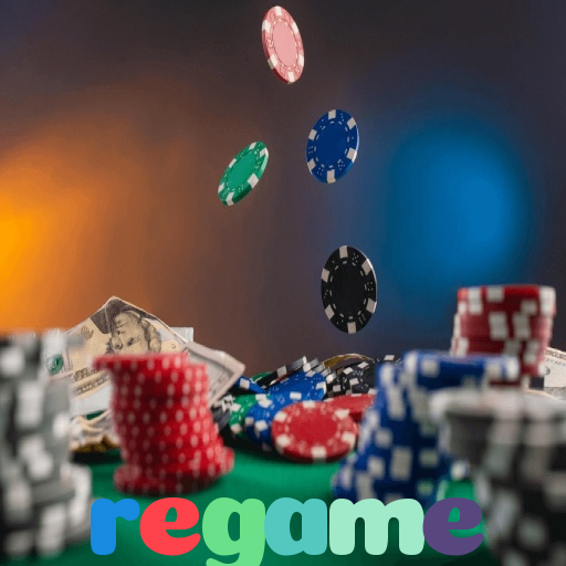 Cassino Online regame
