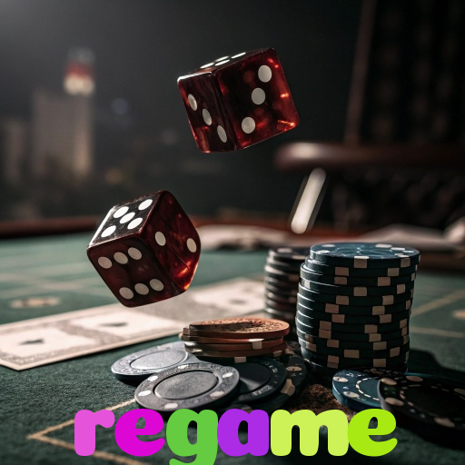 Cassino Online regame