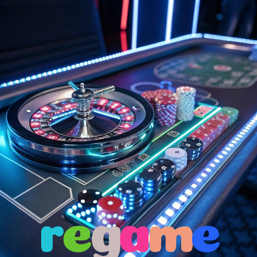 Cassino Online regame