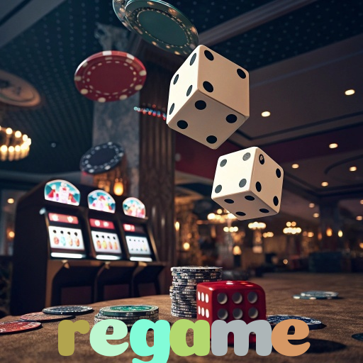 Cassino Online regame