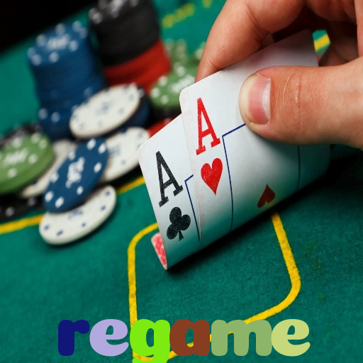 Cassino Online regame