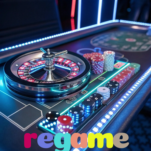 Cassino Online regame