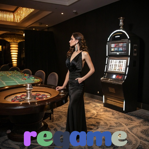 Cassino Online regame