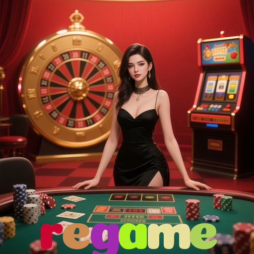 Cassino Online regame