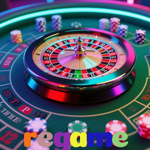Cassino Online regame