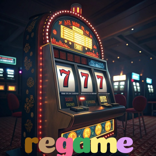Cassino Online regame