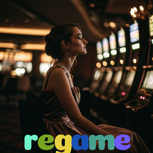 Cassino Online regame