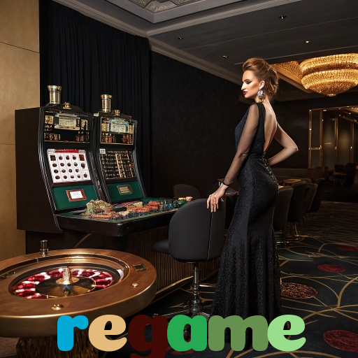 Cassino Online regame
