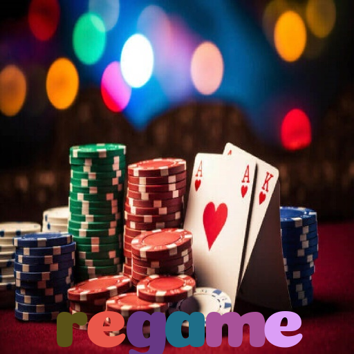Cassino Online regame