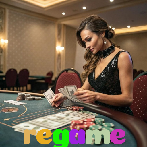 Cassino Online regame