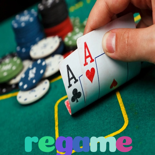 Cassino Online regame