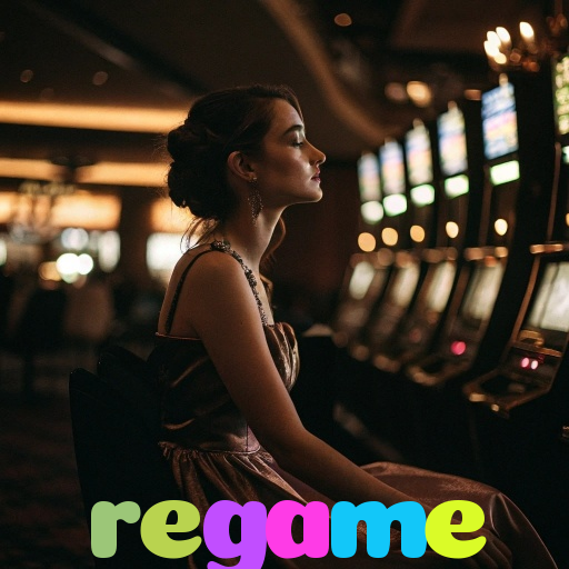 Cassino Online regame