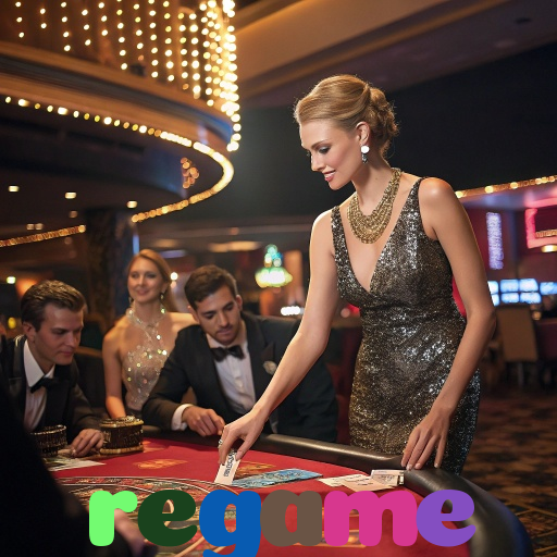 Cassino Online regame