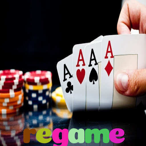 Cassino Online regame