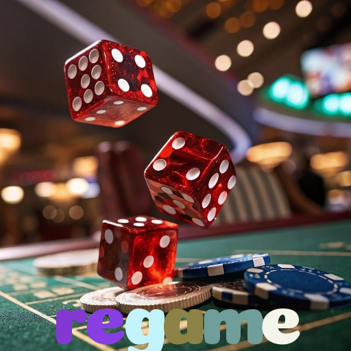 Cassino Online regame