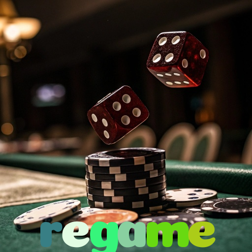 Cassino Online regame