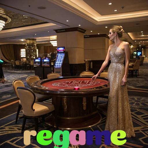 Cassino Online regame