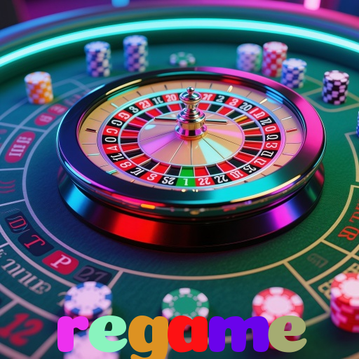 Cassino Online regame