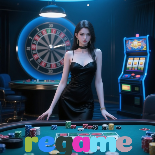 Cassino Online regame