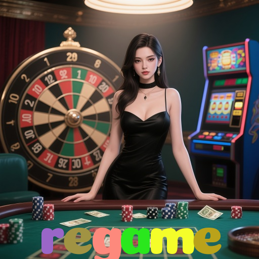 Cassino Online regame
