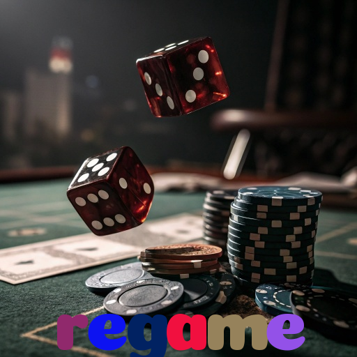 Cassino Online regame