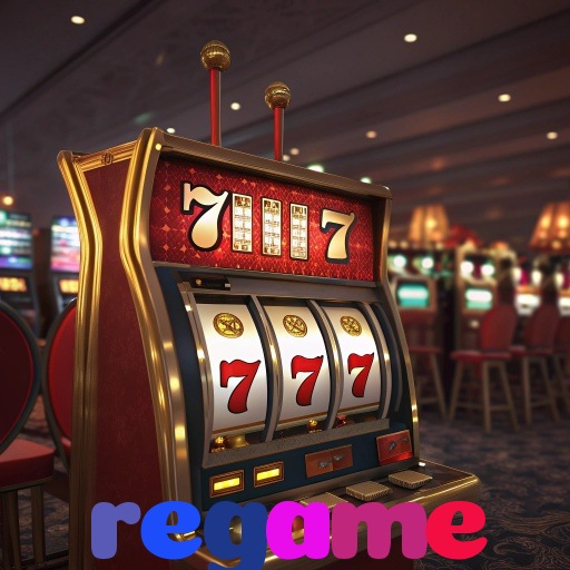 Cassino Online regame