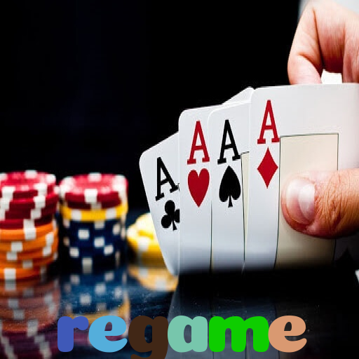 Cassino Online regame