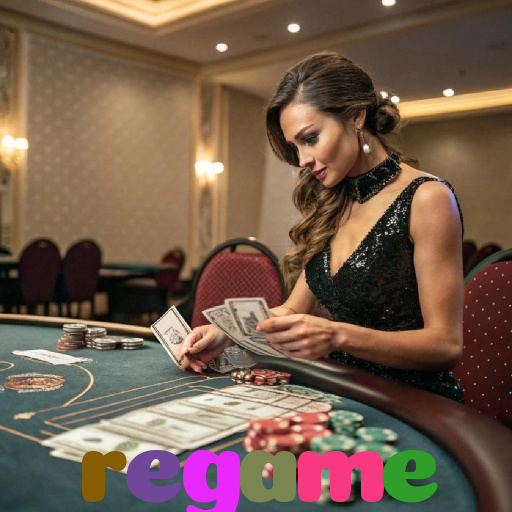 Cassino Online regame